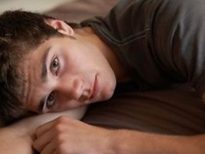 В Литве исчезают тысячи несовершеннолетних, некоторых продают родители - Происшествия и криминал