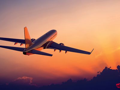 Предположительно найден черный ящик пропавшего малазийского Boeing - В Мире