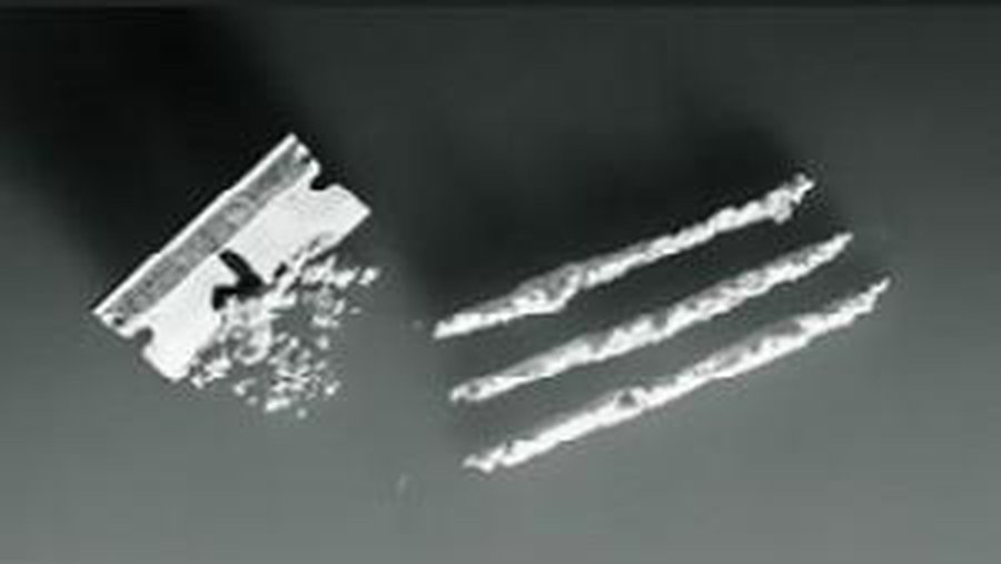 В Литве растет распространение тяжелых наркотиков - Происшествия и криминал