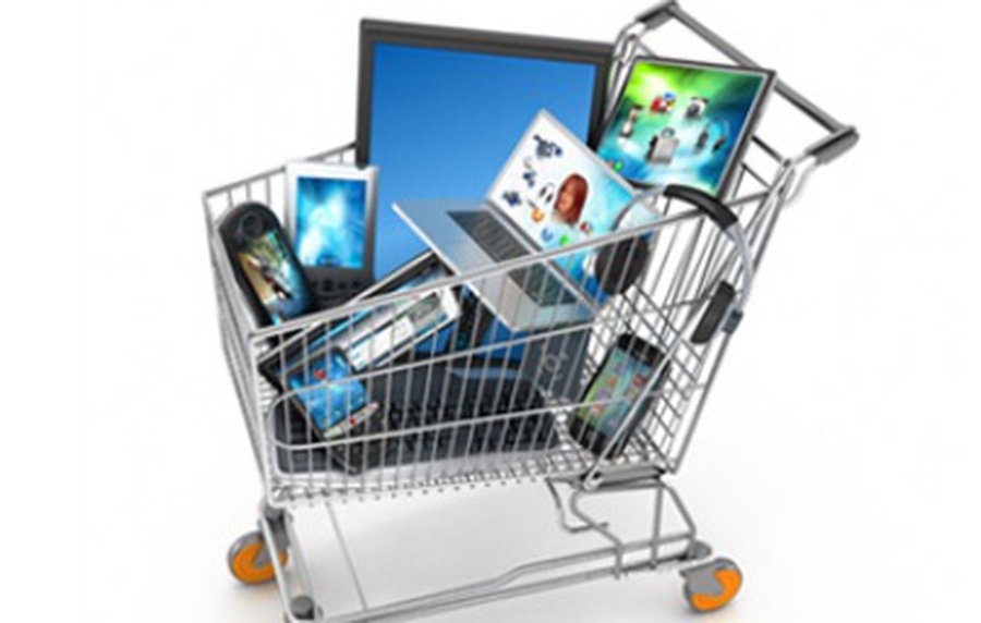 Парадоксы белорусских цен: импортное намного дешевле своего - от зубочисток до мониторов - В Мире