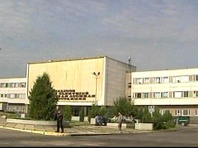 Если ситуация с Игналинской АЭС не стабилизируется, Россия повторно могла бы предложить Литве участвовать в строительстве Балтийской АЭС: эксперт

 - Энергетика