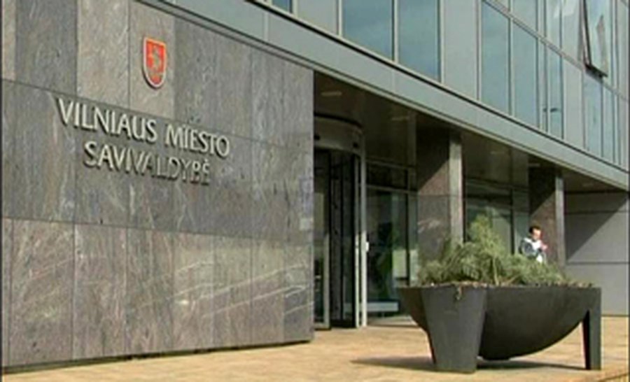 Столичное самоуправление перестраивает сеть спортивных школ  - Литва и страны Балтии