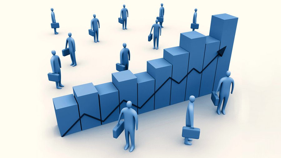 Из Литвы уезжают все также много, но возвращаются больше - Литва и страны Балтии