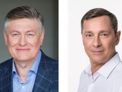 Kvietimas į susitikimą su Artūru Zuoku ir Artūru Paulasku - Rinkimai 2023