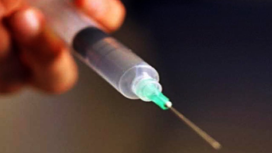 Глава ФСКН заявил об огромном числе принимавших участие в майдане наркоманов - В Мире