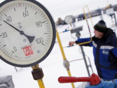 Прибалтийским компаниям разрешили перепродавать российский газ - Энергетика