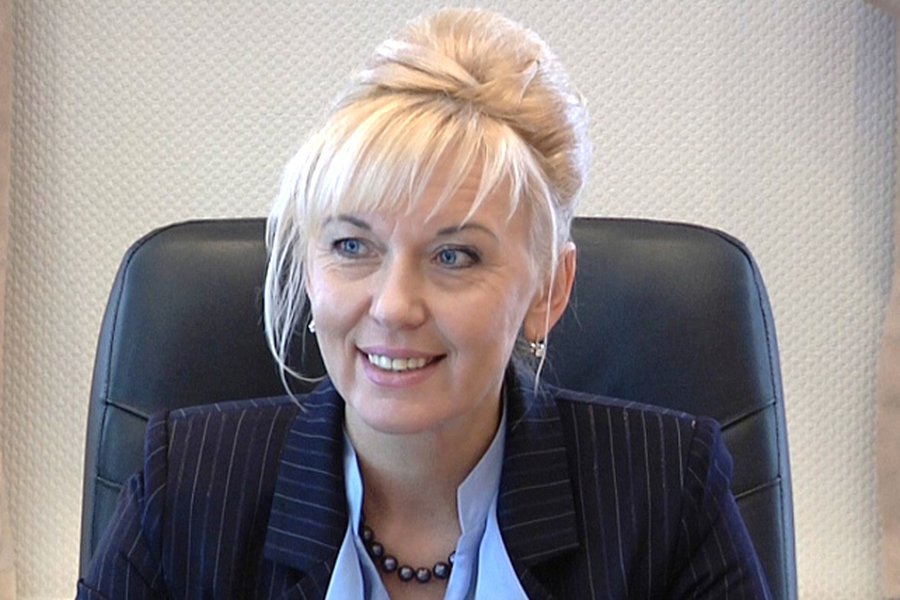 Даугавпилчане намерены требовать льгот в связи с близостью к ВАЭС. А мы? - В Висагинасе