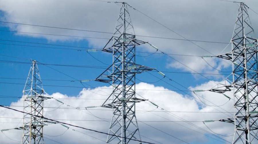 Из Калининграда – еще одна тревожная весть - Энергетика