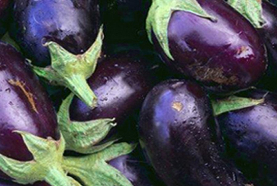 Назван главный овощ долголетия
 - Наука и здоровье