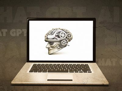 Расследование: распространением видения "русского мира" в соцсетях занимаются "боты" - Литва и страны Балтии