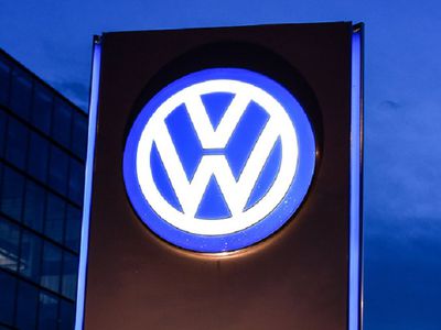 Экс-менеджер Volkswagen приговорен в США к 7 годам тюрьмы по делу о &quot;дизельном скандале&quot; - Происшествия и криминал