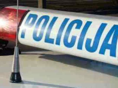 Стражи порядка предупреждают горожан: мошенники ходят по квартирам - Происшествия и криминал