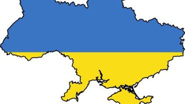 На Украине предлагают ввести три официальных языка 