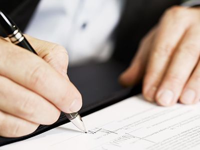 Обновлено соглашение о сотрудничестве с Геологической службой Литвы - В Висагинасе