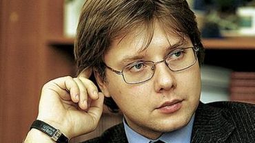 Мэр Риги (Латвия): Не надо поднимать национальный вопрос — другое важнее