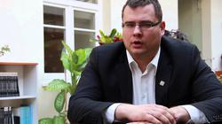 L. Kasčiūnas: su „Rosatom“ susijusios įmonės galimai dalyvauja naujuose Ignalinos AE uždarymo konkursuose