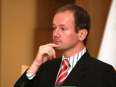 Литовские школьники играют на переменках «в геев» - Хобби, отдых и развлечения