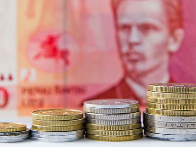 Правительство Литвы уделяет все большее внимание вопросу обороны - Литва и страны Балтии