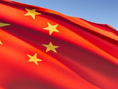 Литва выделит 100 тыс. евро Китаю, борющемуся с коронавирусом - В Мире