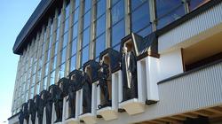 ЛНТОБ убрал из репертуара произведения русских композиторов: вместо это зрителям будут показаны литовские балеты