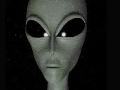 Установлено число внеземных миров - Наука и здоровье