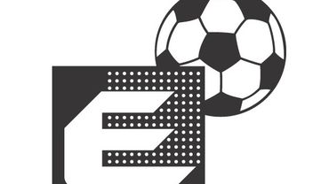 Кубок Содружества: Римкус выводит «Экранас» в полуфинал