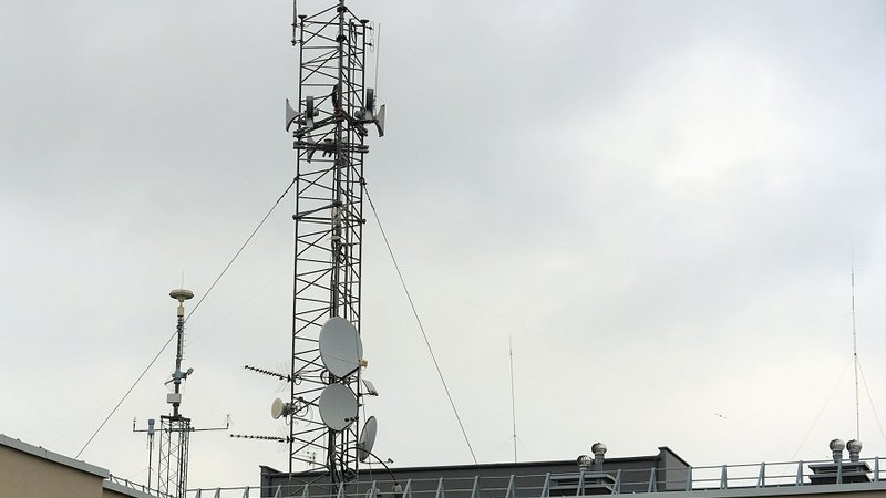 18 декабря с 11:52 по всей территории страны будут включены сирены - Литва и страны Балтии