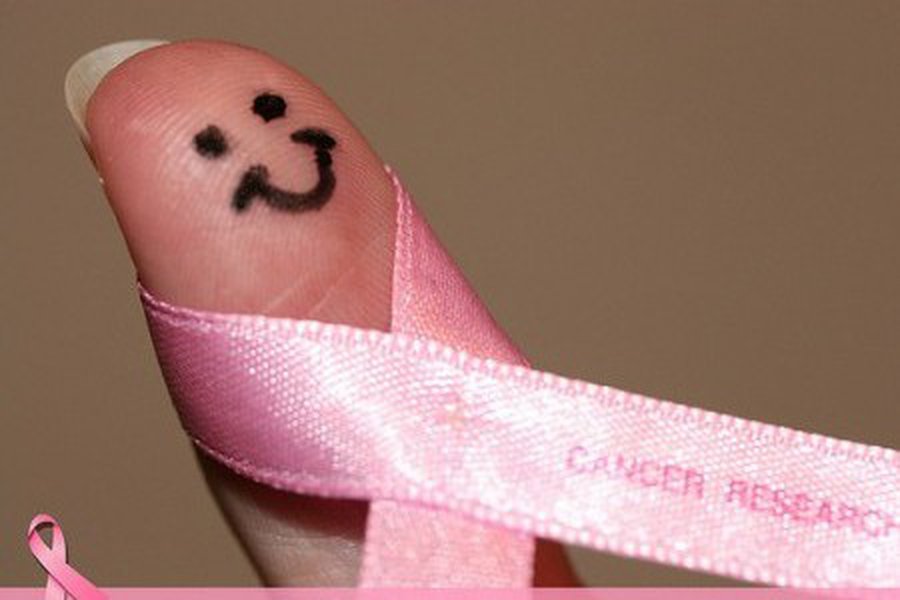 ТЕЛЕАНОНС: Борись и победи!                                 - В Висагинасе