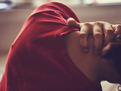 Болезнь Паркинсона: симптомы можно распознать за 10–15 лет до обострения - Наука и здоровье