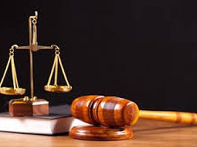 Американский суд признал законной слежку спецслужб за звонками - В Мире