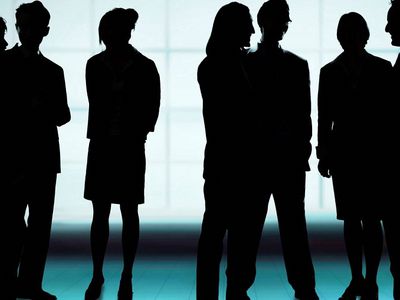 Nuo kitų metų keisis valstybės tarnautojų atranka - Lietuva ir Baltijos šalys