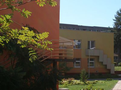 «Для тебя и меня мир всегда наполнен светом, ведь у нас есть семья…» - В Висагинасе