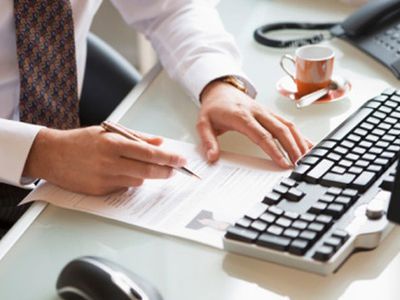 Mokesčių mokėtojų dėmesiui! - Visagine