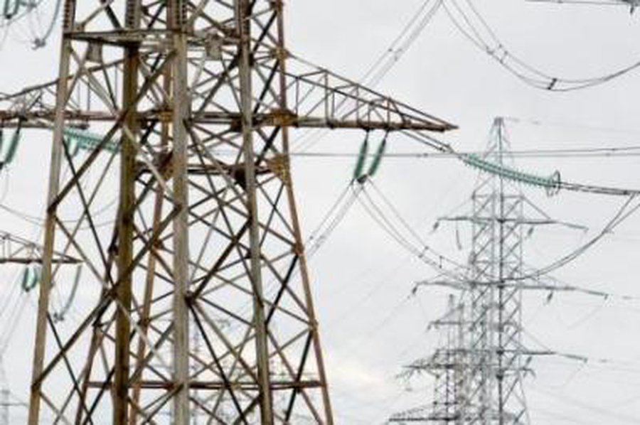 Darbininkai: Baltijos AE statome atsainiai                 - Energetika