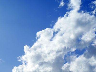 Погода: жара не ожидается, дожди – только в начале недели - Литва и страны Балтии