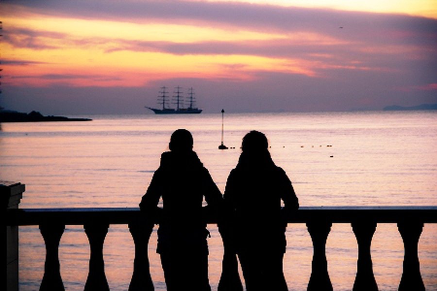 Ажубалис призывает китайских туристов отдыхать в Литве                 - Хобби, отдых и развлечения