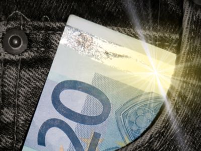 Минимальная зарплата в странах ЕС до и во время кризиса: застой в Прибалтике и на Балканах - В Мире