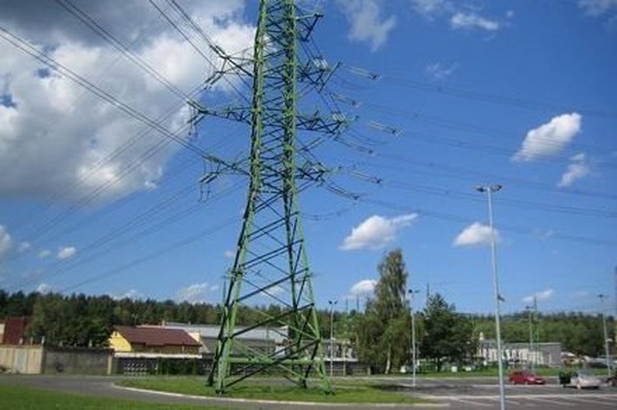 Чтобы стать энергетически независимой, Литве понадобятся 30-40 млрд. литов - Энергетика