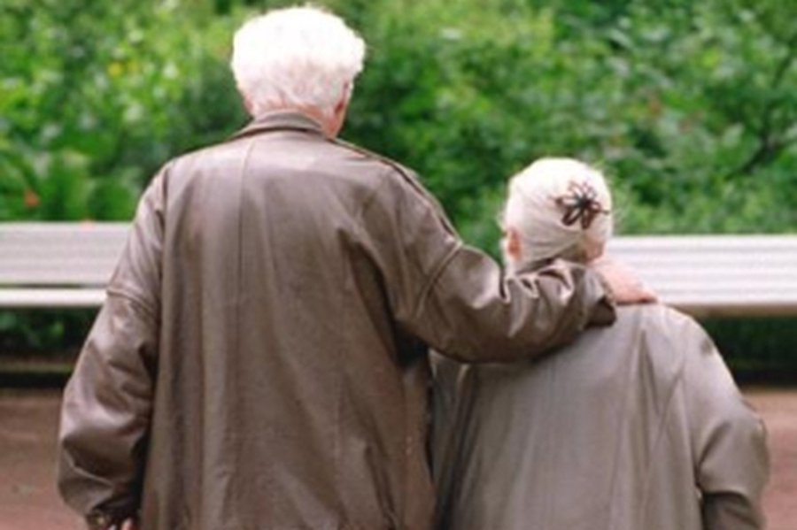 
В Париже 60 тыс. человек приняли участие в акциях протеста против пенсионной реформы
 - В Мире