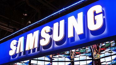 Samsung испытала беспроводную связь пятого поколения