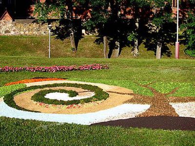  - В Висагинасе