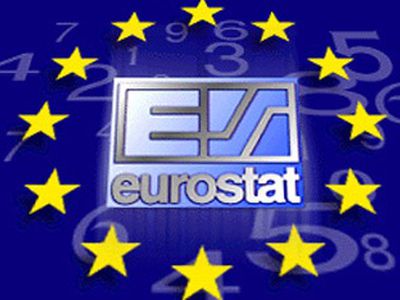 Страны Балтии лидируют по темпам сокращения занятости в ЕС 
 - Литва и страны Балтии