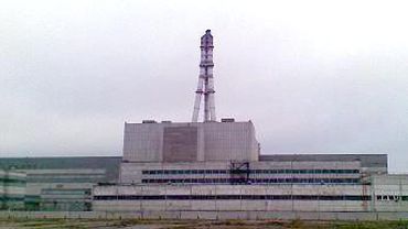 Закрытие Игналинской АЭС и энергоизоляция Калининградской области не подходят к роли «хороших парней», которую стараются играть прибалтийские государс
