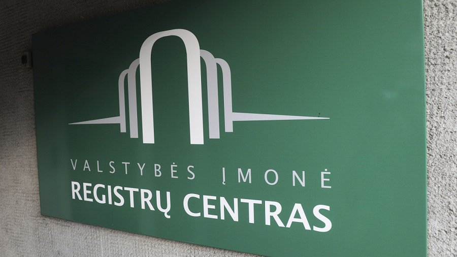 Центр регистров: в Литве уменьшается площадь заброшенных земель - Литва и страны Балтии