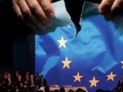 Россия теперь «должна» Литве и за 13 января 1991: Литва за неделю - Литва и страны Балтии