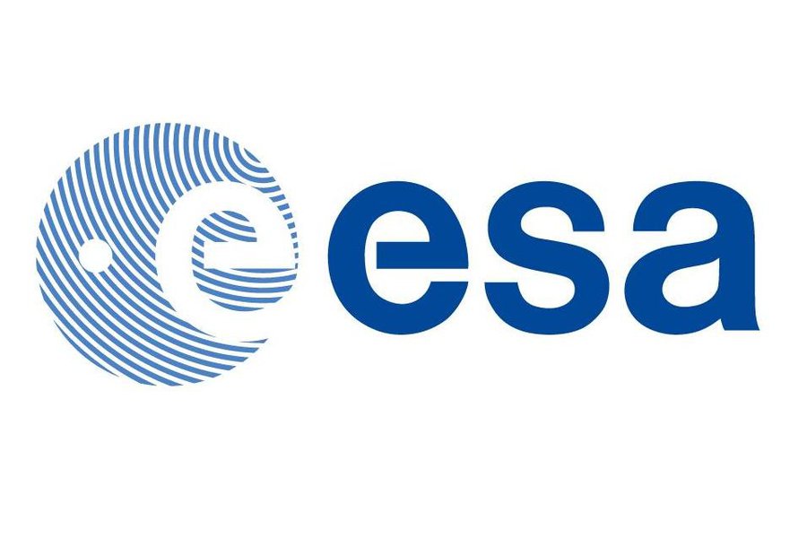 Литва планирует вступить в Европейское космическое агентство - Литва и страны Балтии