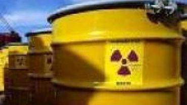 В Литве пока нет хранилища для ядерных отходов 