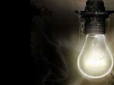 Инфляция в Литве будет расти, а вместе с ней – и цены - Литва и страны Балтии