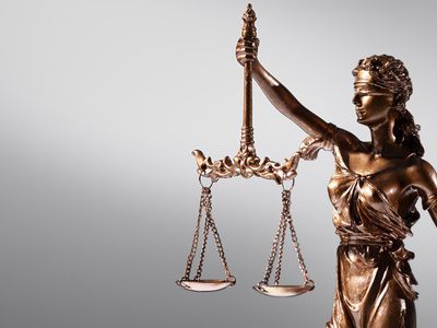 Председатель Комиссии по десоветизации: решение о переименовании двух улиц в Висагинасе нарушает закон - Литва и страны Балтии