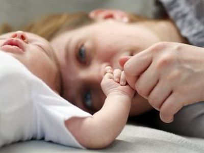 Вымирание жителей Латвии можно остановить лишь рождаемостью на уровне Африки — демограф - Литва и страны Балтии